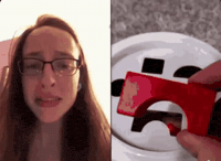 Epic Fail GIF