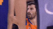 Liga Endesa Basketball GIF by ACB