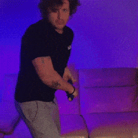 Valentines Day Love GIF by Luke Westen