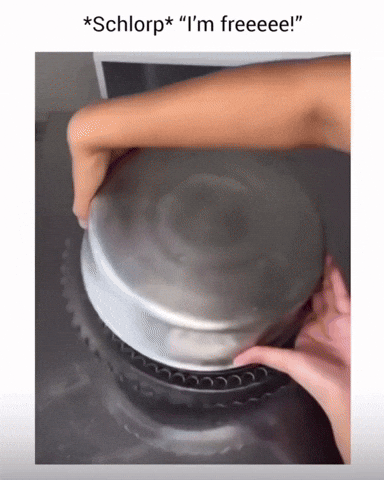 spikedsoymilk  GIF