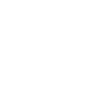 Sunday Ohkay Sticker