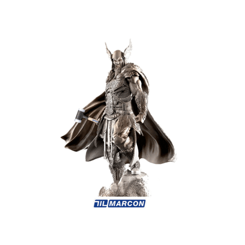 Sticker by Marcon Indústria Metalúrgica