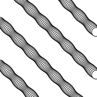 processing GIF by Jodeus