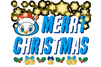 Football Soccer Sticker by yokohamafc