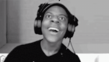 Kill GIF