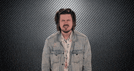 Story Of Our Times What GIF by Trevor Moore
