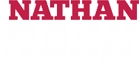 Sticker by Griffith Sport