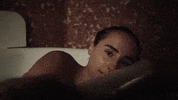 I Guess Im In Love GIF by Clinton Kane