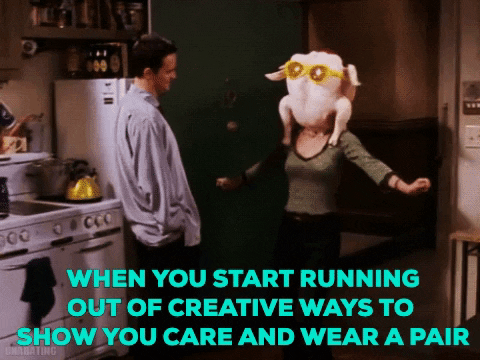 migrainedisorders giphygifmaker giphyattribution GIF