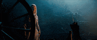 angelina jolie film GIF by Disney