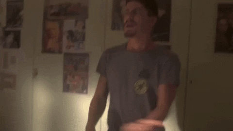 nicolastete giphygifmaker GIF