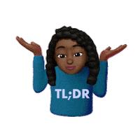 Youve Got Mail Hello Sticker by Giflytics