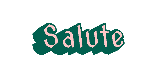 Fitness Health Sticker by RENPHO