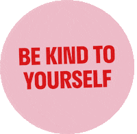 NationalMuseumsNI rrr powertotheyoungpeople Sticker