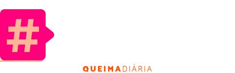 Sticker by queimadiaria