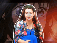 Cp Chahat GIF