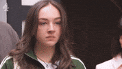 Jj Walk Away GIF by Hollyoaks