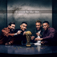 Cristiano Ronaldo Football GIF