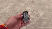 Design Style GIF by Namaste Car