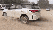 Cars Driving GIF by Namaste Car