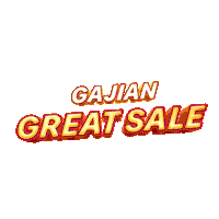 Giveaway Swipe Up Sticker by Bukalapak