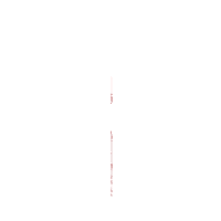 laisperissin laisperissin lais perissin Sticker