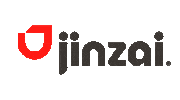 Jinzai adp rrhh recursoshumanos jinzai Sticker