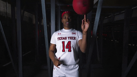ladyraiderwbb giphyupload jada walton GIF