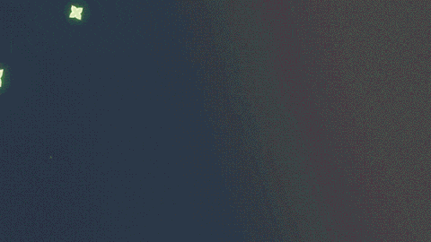 RRQ_GIF giphyupload GIF