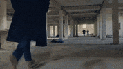 Gaddar GIF by Ay Yapım