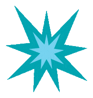 Star Sticker by Spanx