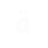 Letter Sticker