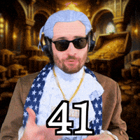 Pot Of Gold GIF