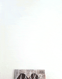 A Table GIF by Le magazine des parents happy !
