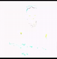 Power Dream GIF