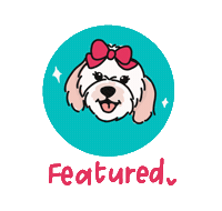 Bailey Sticker