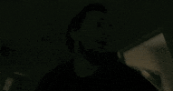 Music Video Running GIF by Pure Noise Records