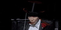 michelle williams fosseverdon GIF by Vulture.com