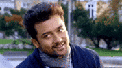 Massu Engira Masilamani GIF
