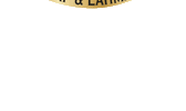 Adana Sticker by Adanalı İsmail Gültekin Usta Kebap