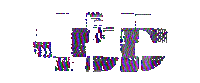Art Glitch Sticker