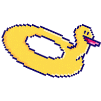 Petz Sticker by Editora MOL