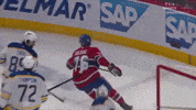 Montreal Bolduc GIF