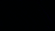 Aziz Animace GIF by FC Slovan Liberec