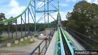 ka GIF