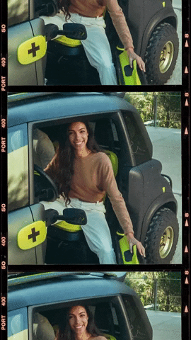 juancarlosgarcad8c2 giphyupload GIF