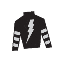 Horse Racing Sticker by Kentucky Derby