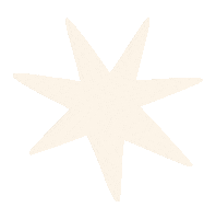 Dannyletters Sticker