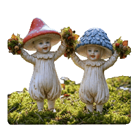 Happy Sticker by Perdue