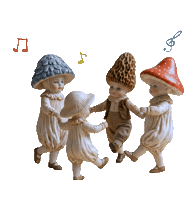 Happy Dance Sticker by Perdue